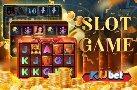 nhận thưởng chơi slot game|Chơi slots game online ️ Chơi và kiếm tiền thật .